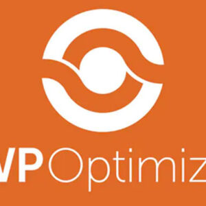 افزونه WP-Optimize Premium | بهینه‌سازی کامل دیتابیس، تصاویر و کش وردپرس