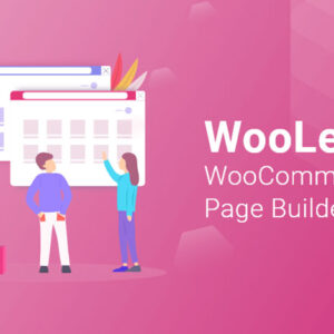 افزودنی المنتور WooLentor Pro | طراحی حرفه‌ای صفحات فروشگاه ووکامرس با کشیدن و رها کردن 🎨