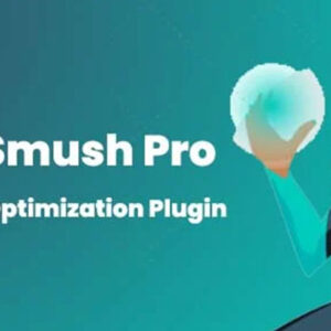 افزونه WP Smush Pro | فشرده‌سازی حرفه‌ای تصاویر