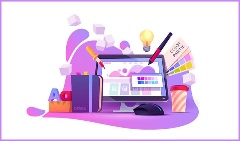 چرا داشتن وب‌سایت برای همه صنف‌ها ضروری است؟