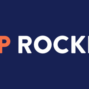 افزونه راکت (WP Rocket) | افزایش سرعت سایت وردپرس🚀