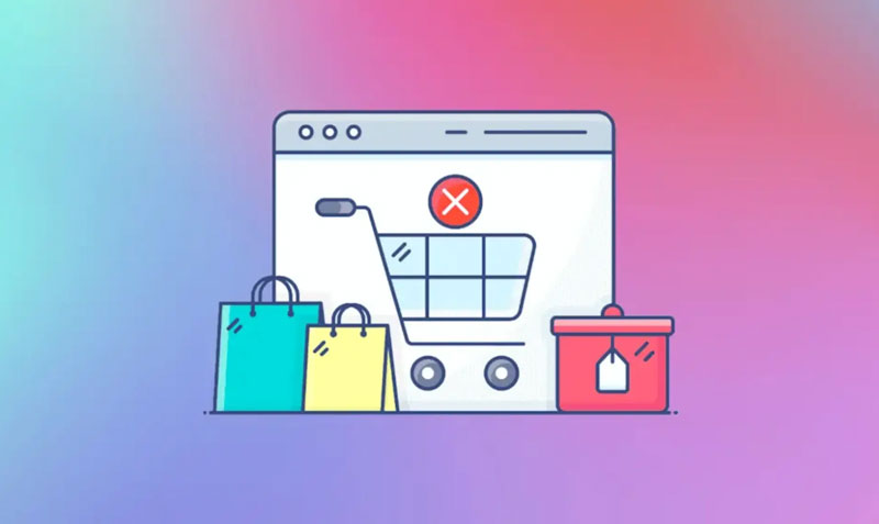 چرا داشتن سایت حرفه‌ای برای کسب‌وکار ضروری است؟
