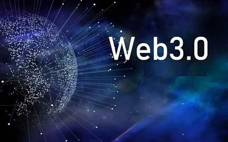 وب ۳ (Web 3.0) چیست و چه تأثیری بر آینده اینترنت دارد؟