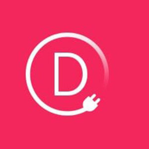افزونه دیوی بیلدر | پلاگین صفحه ساز Divi Builder