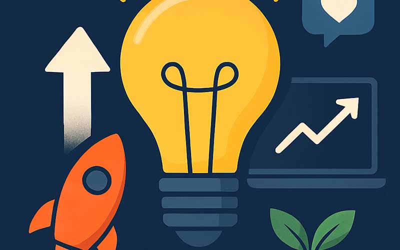 50-motivational-quotes-for-online-business