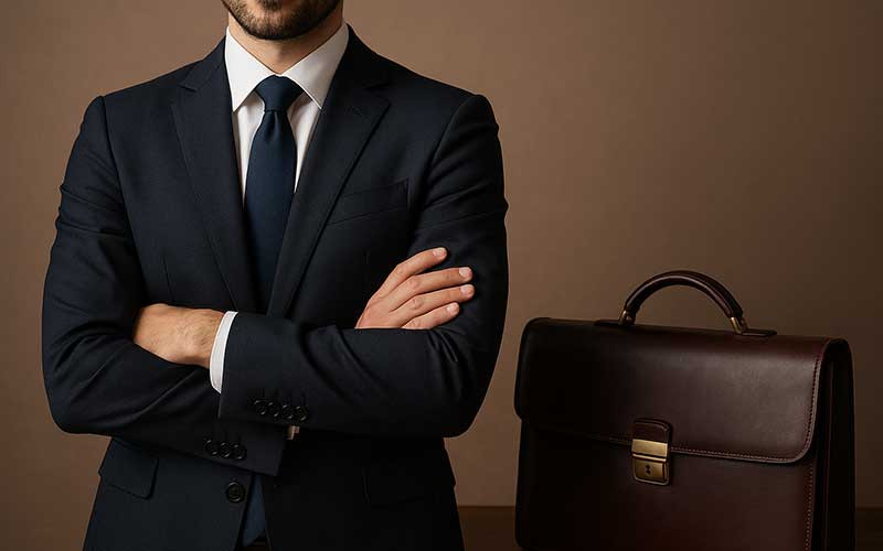 جملات بزرگان در مورد کسب و کار | الهام‌بخش و انگیزشی برای موفقیت